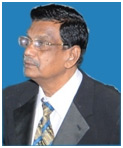 Prof. Raja Mohan.jpg